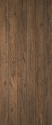 R0425D29604 Effetto Wood Brown 04 25х60 Creto
