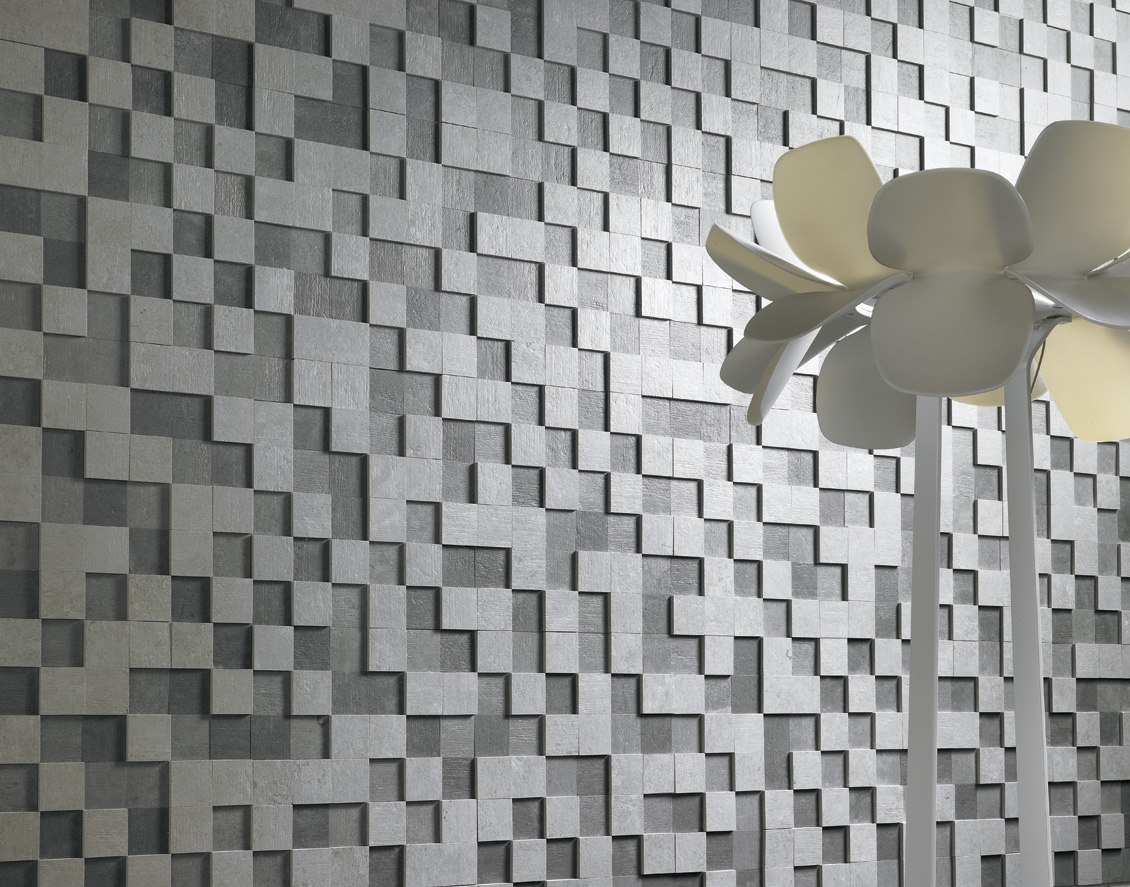 Nanoevolution Apavisa Porcelanico