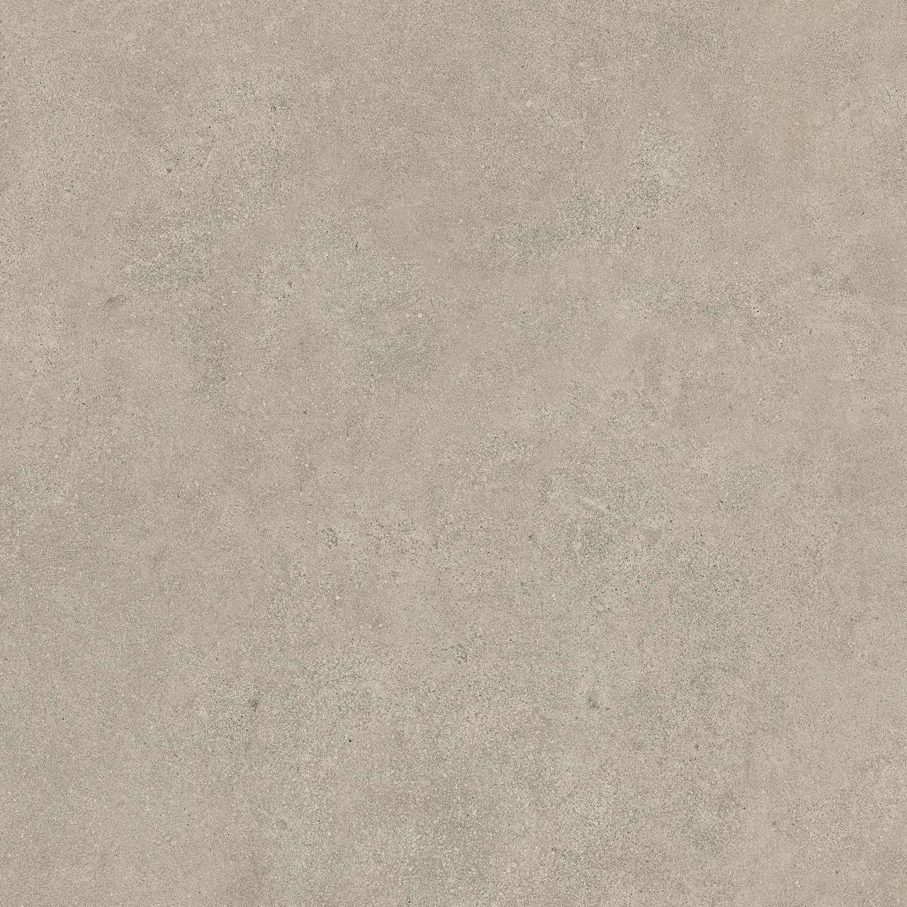 HCI7 Boost Vision Ash Grip 80x80 Atlas Concorde фото 2