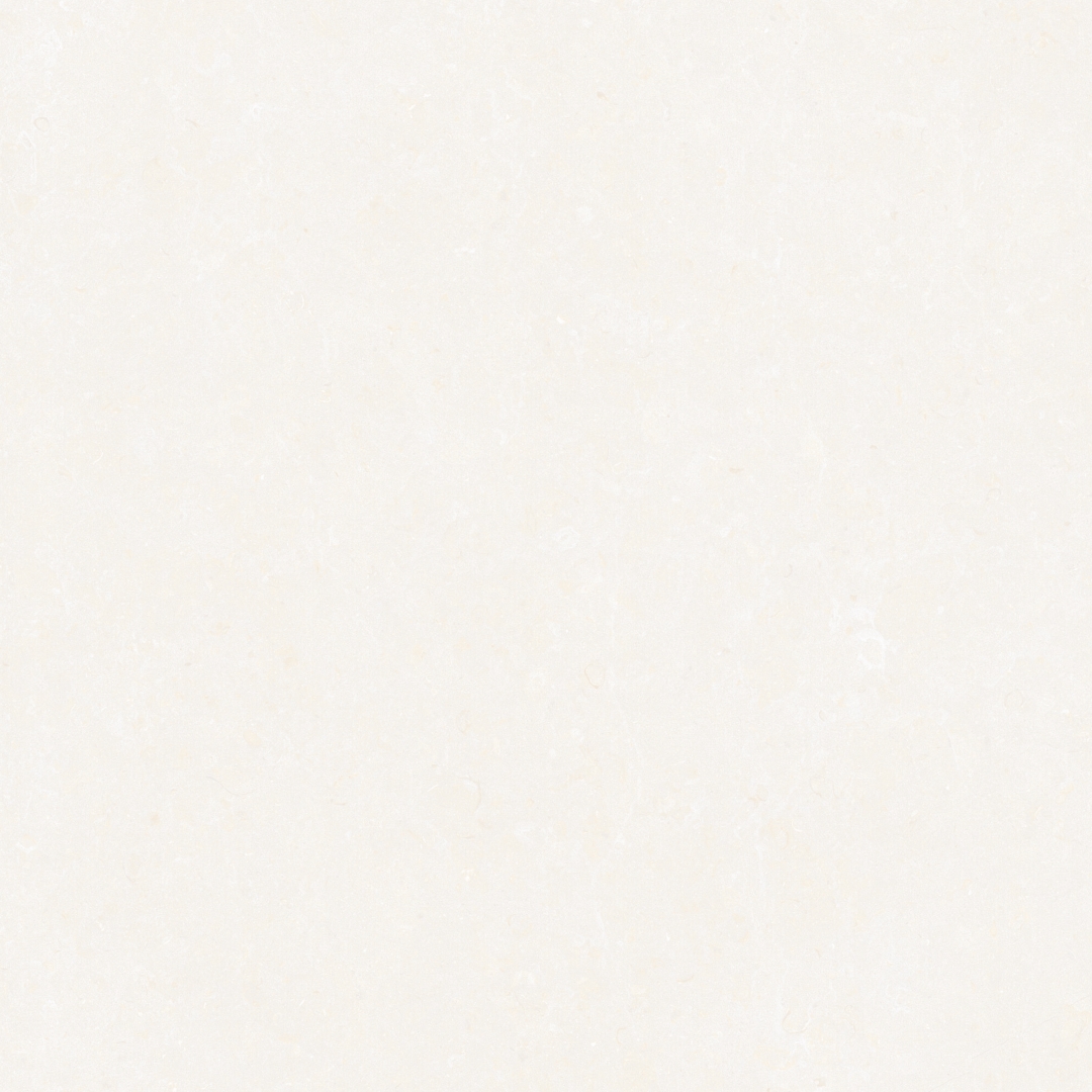 34732 Ghent White/100X100X2/A/R 100x100 Peronda фото 8