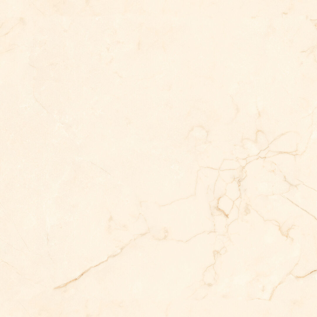 Adwa Crema Carving 60x60 Gravita