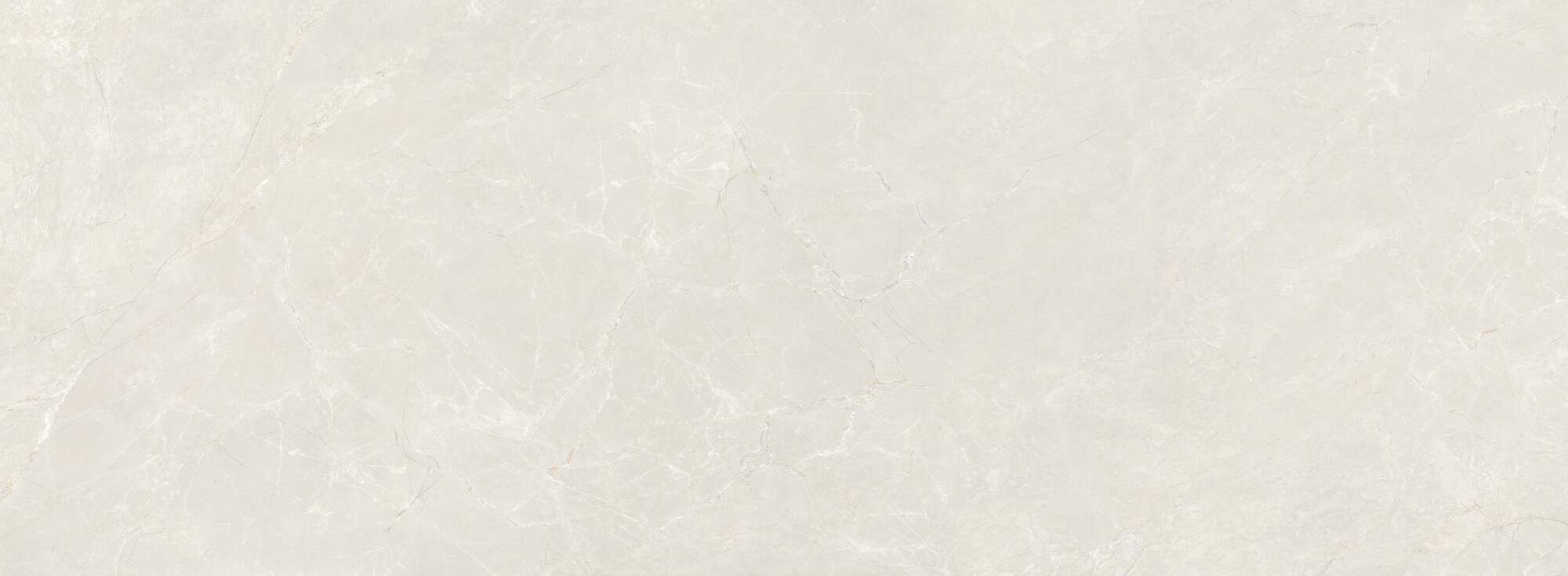 40859 Eden Sand/100X275/PS 100x275 Peronda фото 7