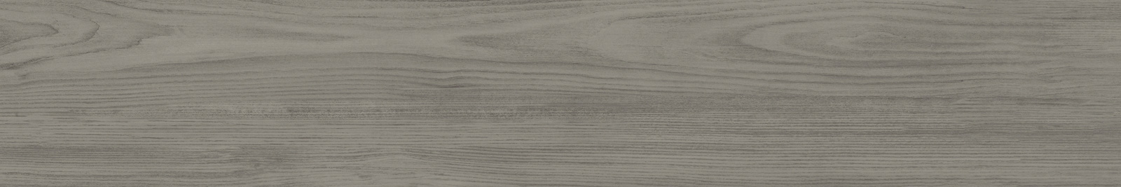 GP20120FIN25 Finewood Graphite матовый 200x1200x9 Artkera Group