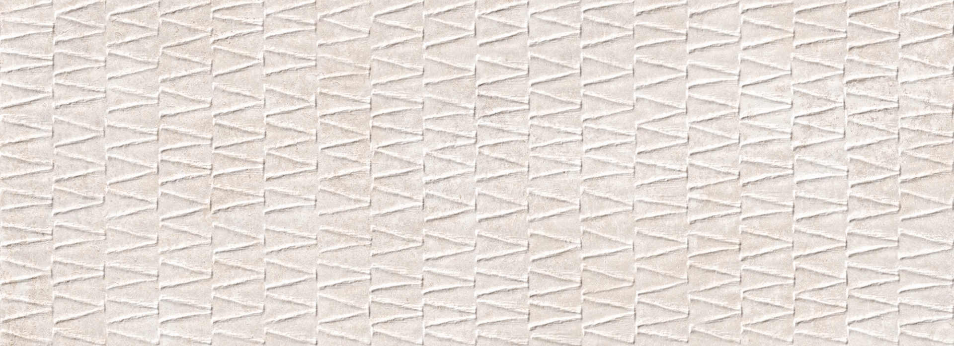 27498 Grunge Beige Peak/32X90/R 32x90 Peronda фото 7