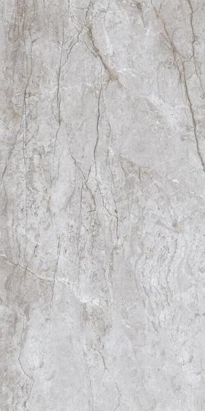 Oxford Grey Vecchio 120x60 Keraben