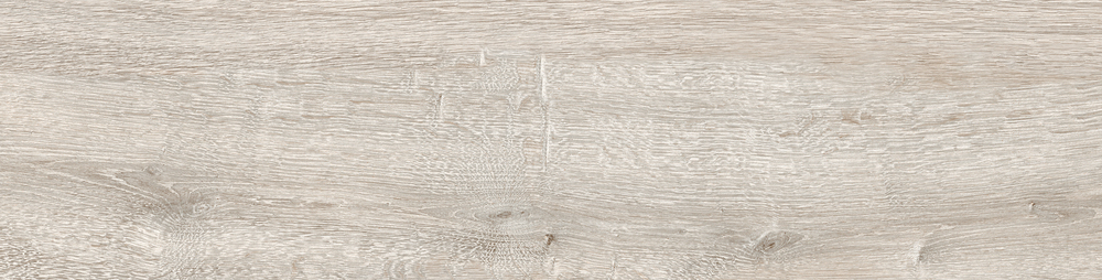 WP4T093 (15979) Wood Concept Prime серый ректификат 21,8x89,8 Cersanit