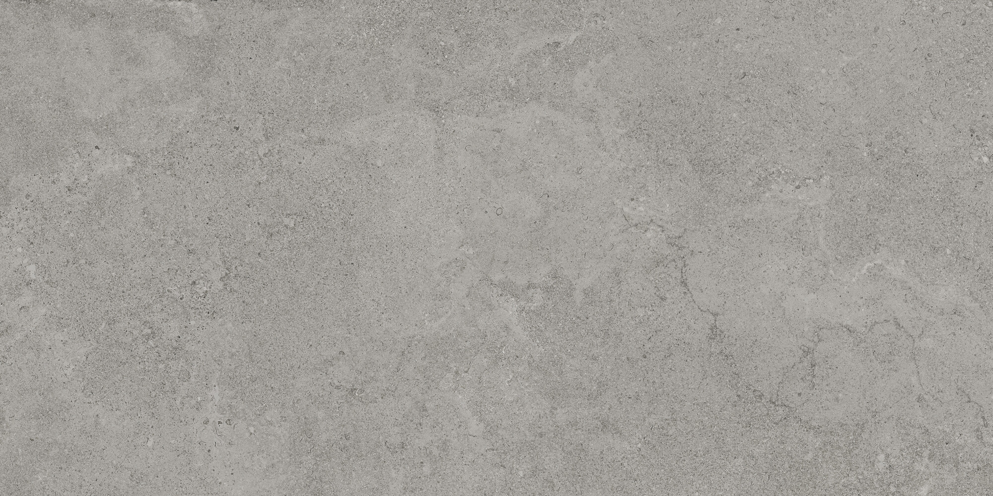 39216 Chicago Road NT/60X120X0,9/C/R 60x120 Peronda фото 9