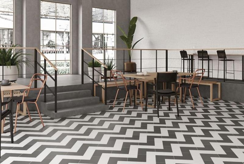 Elle Floor WOW