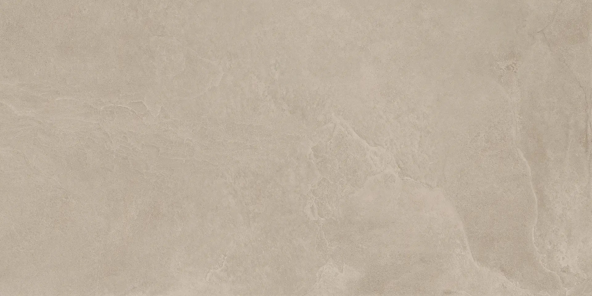 A.RCK 12S RM Azuma Rock 60x120 Imola Ceramica фото 3