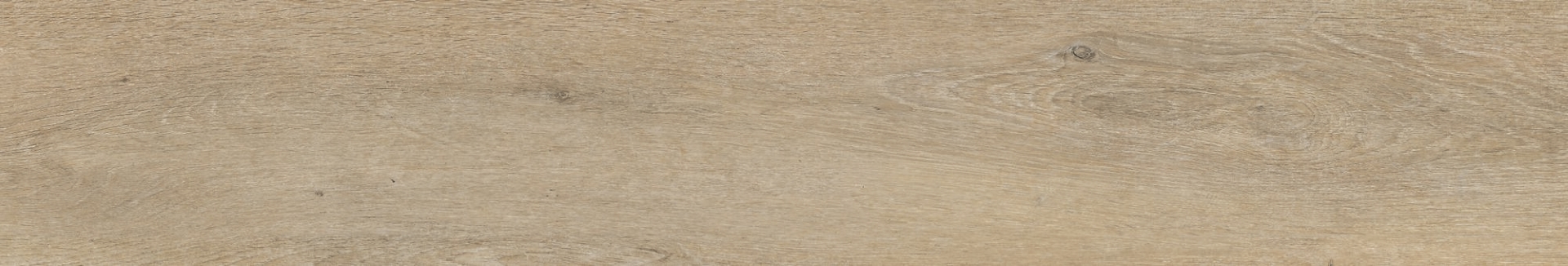 38955 Lenk Taupe AS/24X151X0,9/C/R 24x151 Peronda фото 22