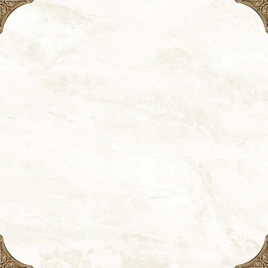 FA 0215 FAGER 60x60 Eurotile Ceramica