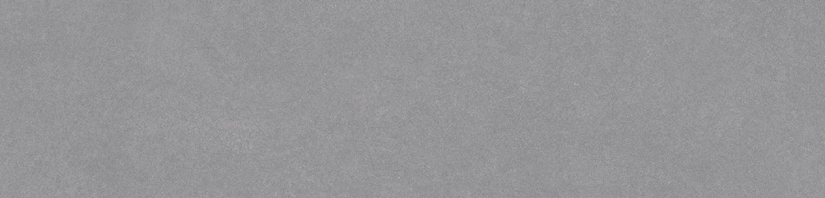 Monotone Pastel Matt 6x25 Motto