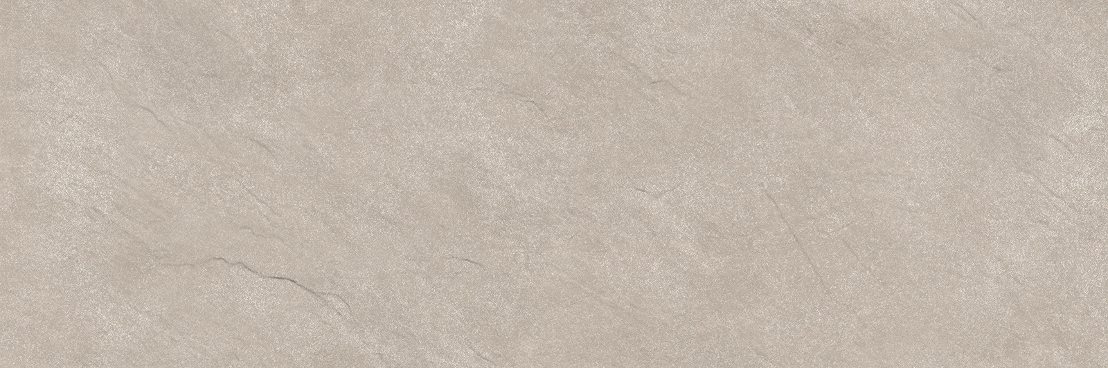 WT15SFR11R Safari Latte 246*740*9 Delacora