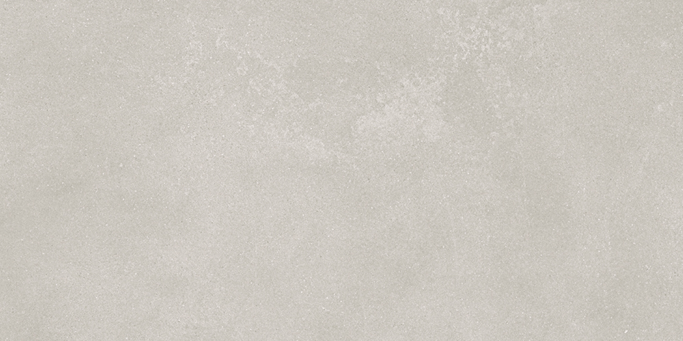 DL571190R Турнель серый светлый обрезной 80x160x0.9 Kerama Marazzi