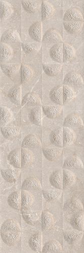 816 Concept Taupe 120x40 Keraben