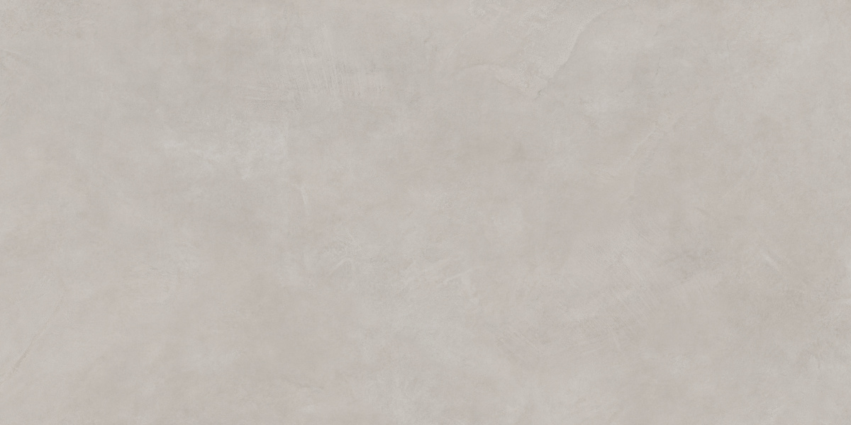 LP6012G0341R Stucco Grigio PRO серый матовый R10 STR 59.5х119.1 Laparet фото 3