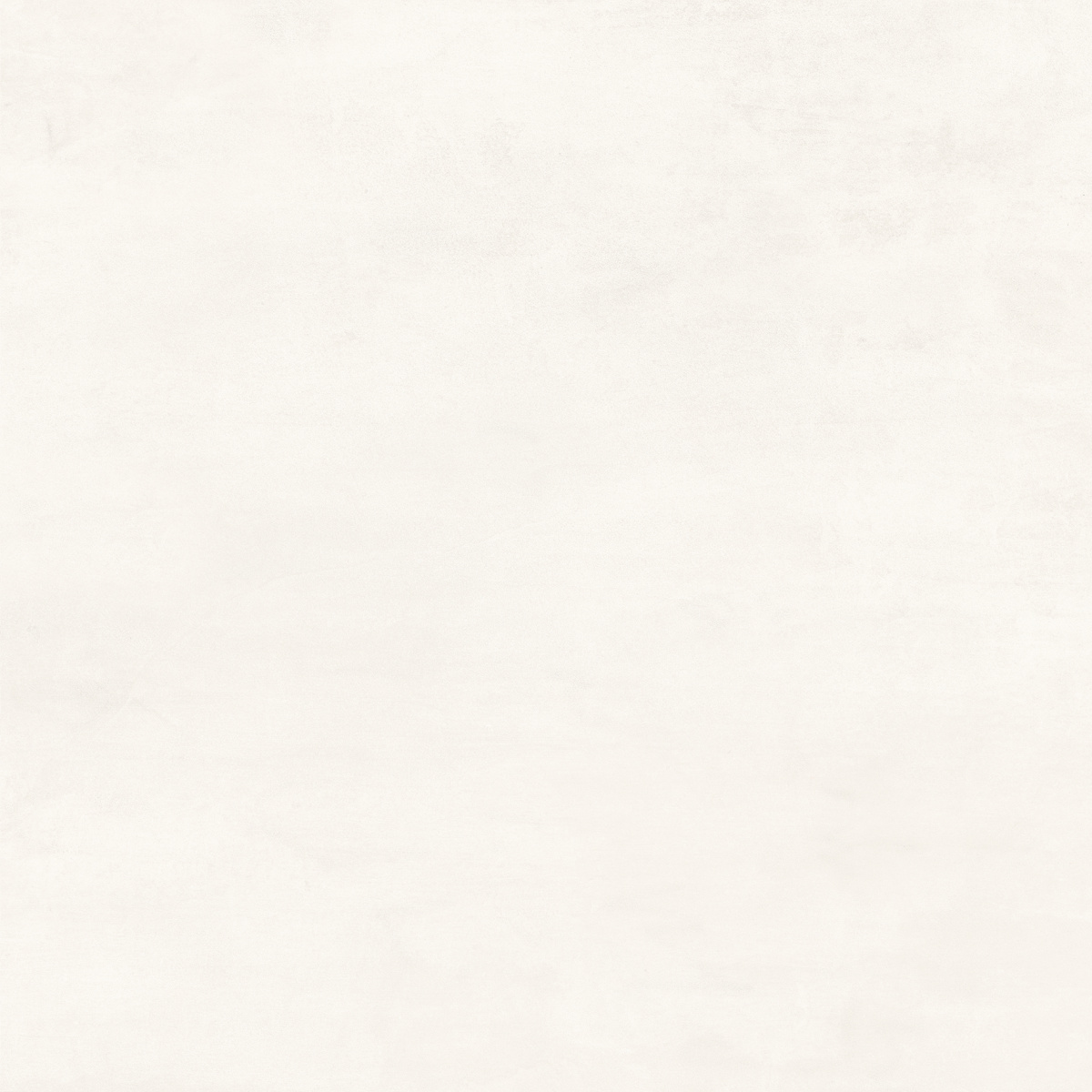 LP6060G0261R Malta Avorio PRO кремовый матовый R10 STR 59.5х59.5 Laparet фото 12