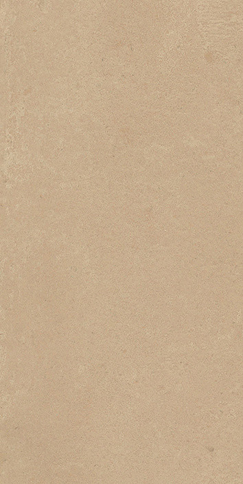 781853 Sensi Terre Sabbia Nat Tavella 15x30 Casa Dolce Casa фото 3