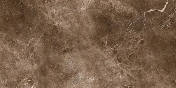 Imagine Choco 120x60 Gravita