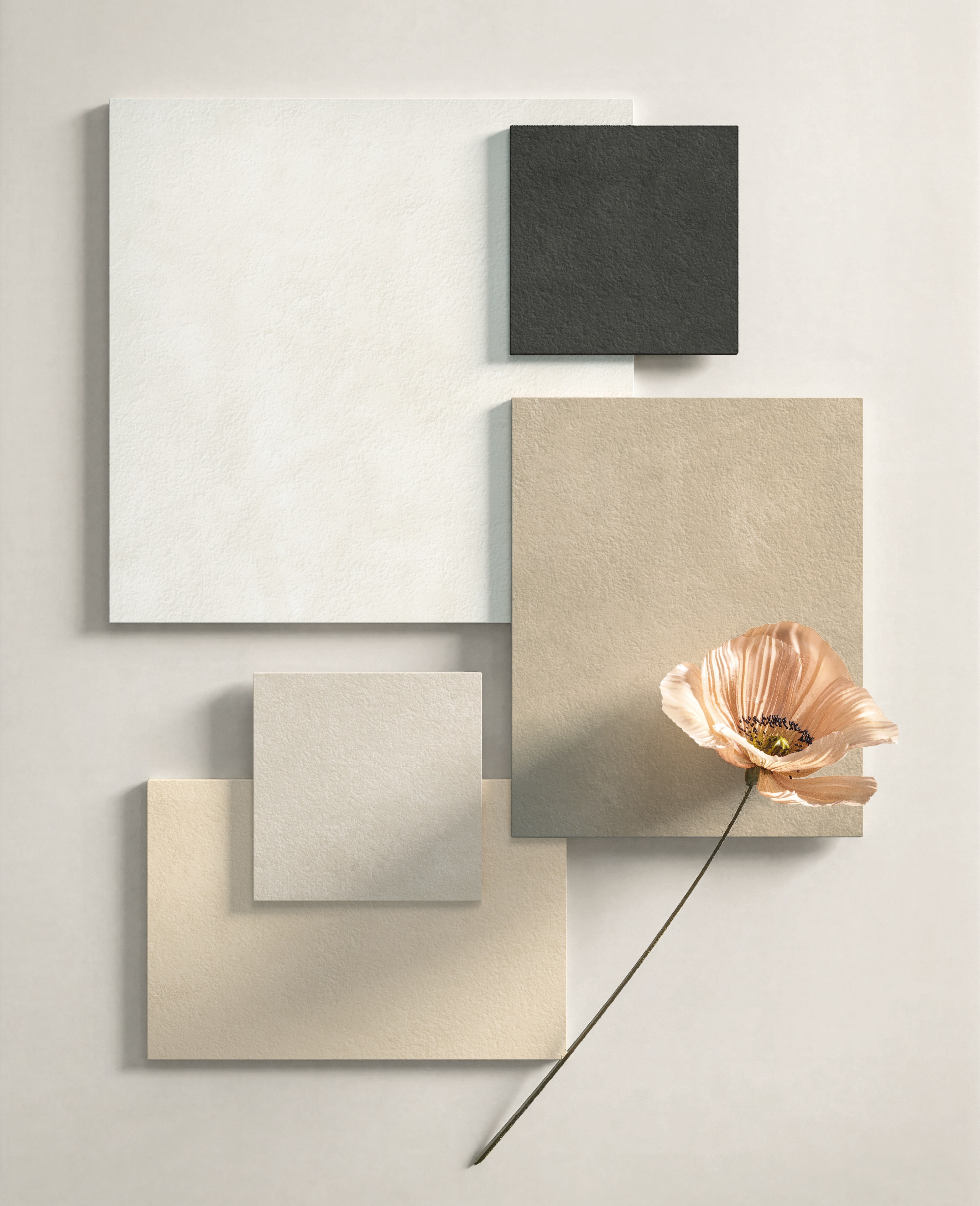 Natural Terre Terra 60х120 La Fenice фото 8