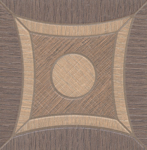 SG953400N/7 Лоредан бежевый темный 10х10 Kerama Marazzi