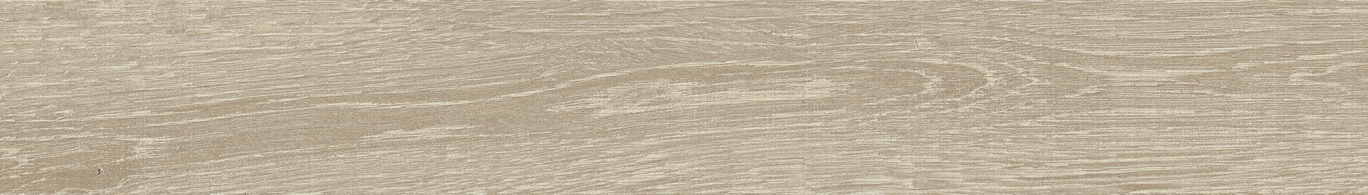 06DBG25 Bergen Alerce Natural 8.5х60.5 Grespania фото 5