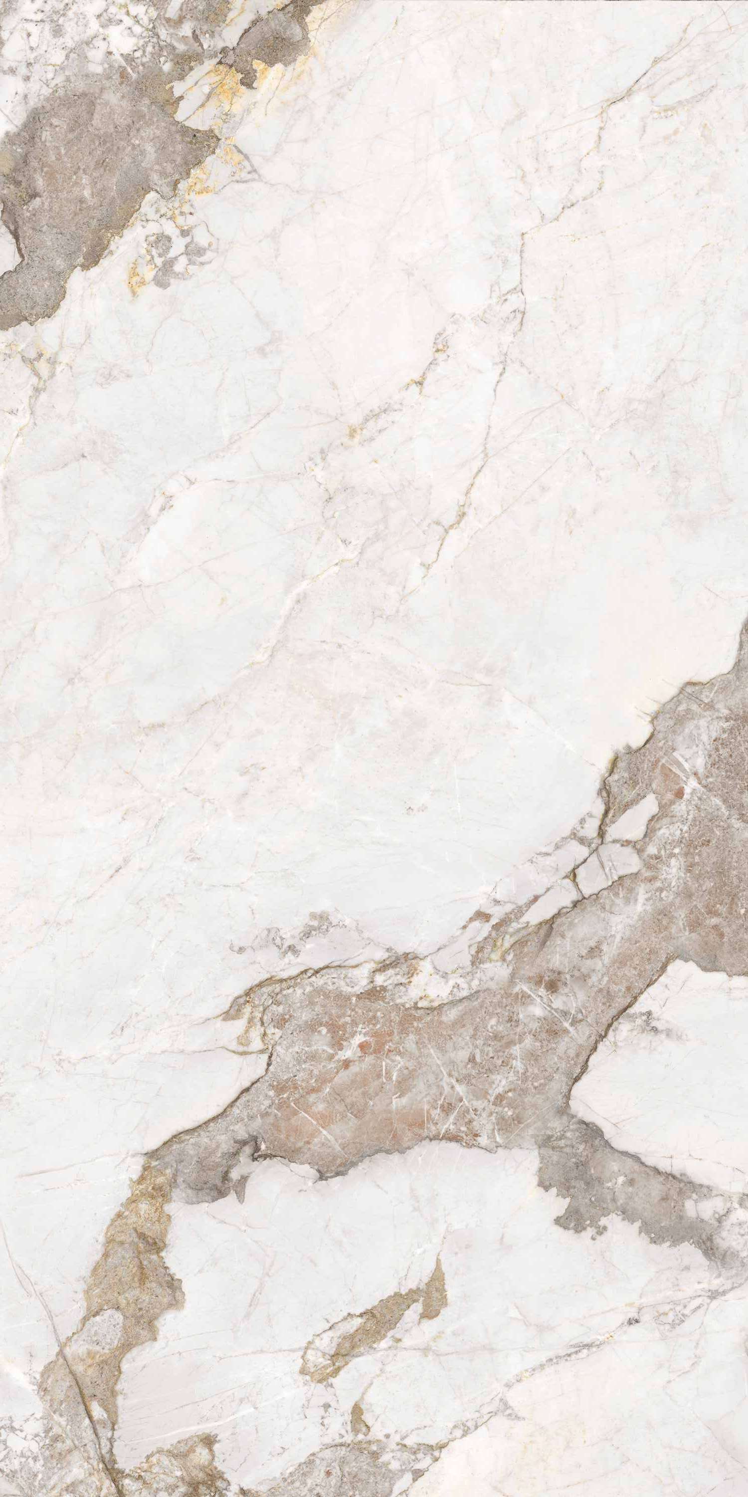 CRV Colonia Brown 2P Carving 60x120 BELLEZA фото 2