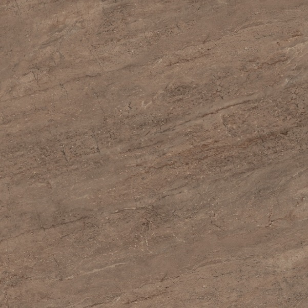 SG455200N Формиелло бежевый тёмный 50.2x50.2 Kerama Marazzi