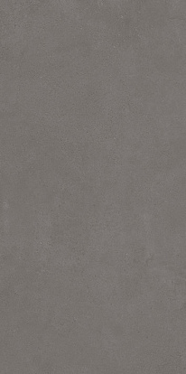 AZMA 36DG RM 30x60 Imola Ceramica