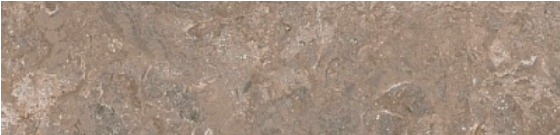 SG218700R/2N Подступенок Галерея беж 60х14,5 Kerama Marazzi
