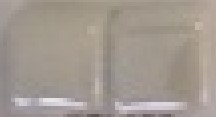 SSL 100 1.2x1.2 31,5x31,5 Lace Mosaic