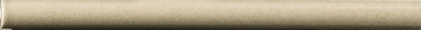 COP088 Coprispigolo Tabacco Matt 1.2x20 Ceramiche Grazia
