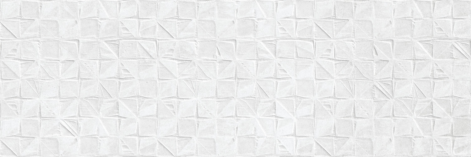 In Time Art Blanco 30*90 Keraben