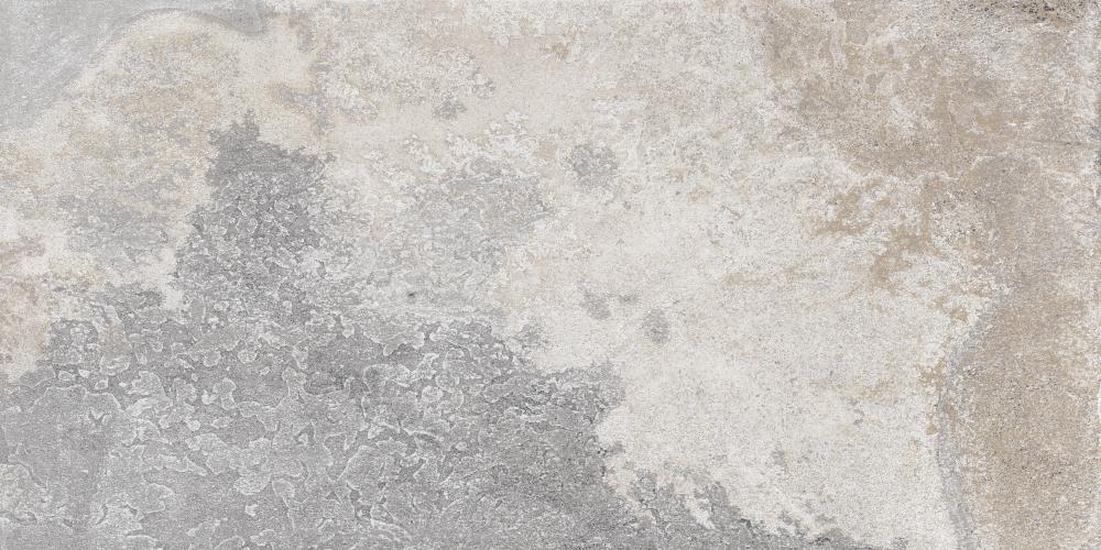 188994 Ardesia Chiara 60x120 Dune