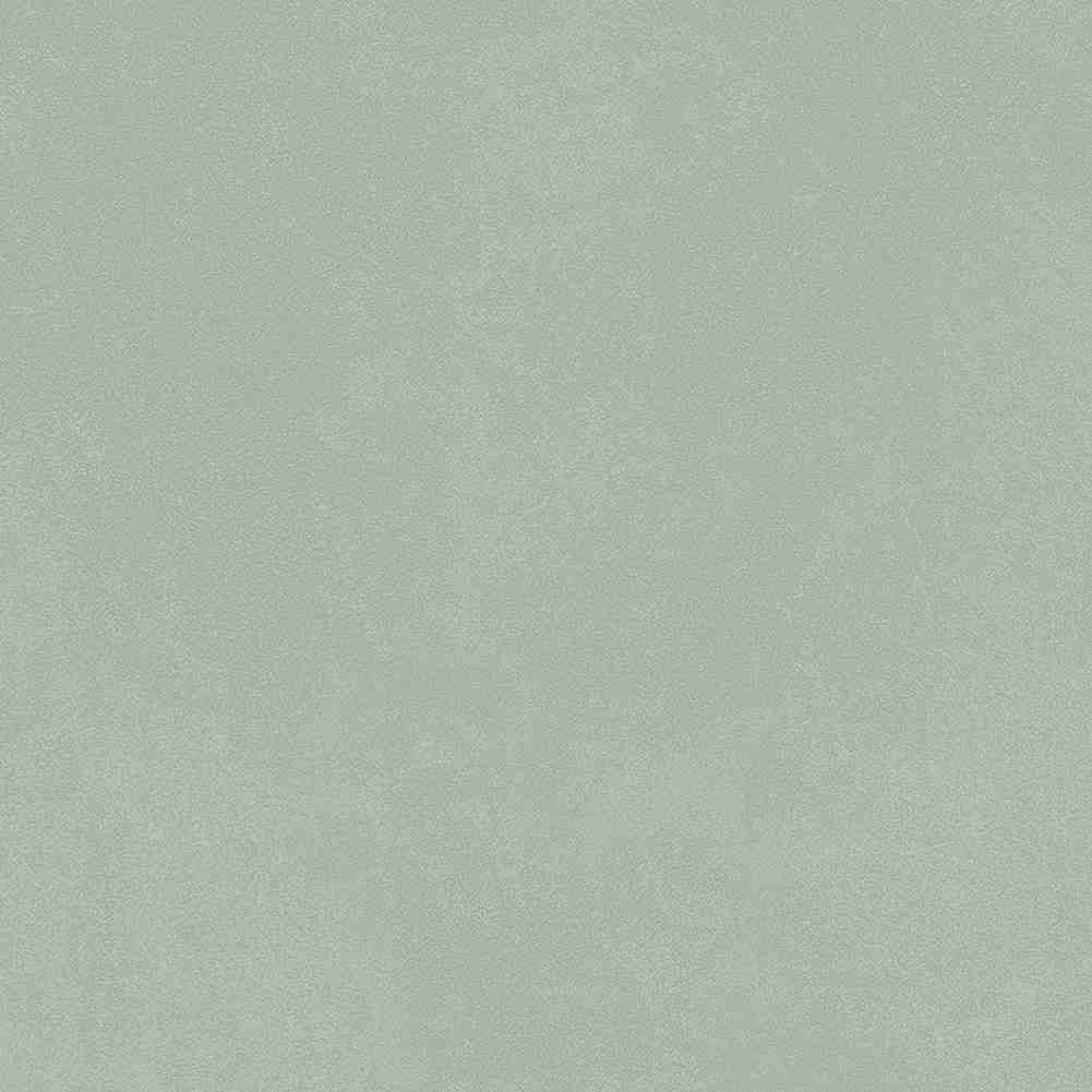 ENCLR6080MT2020 Corsica Moon Matt 200х200х8 Ennface фото 3