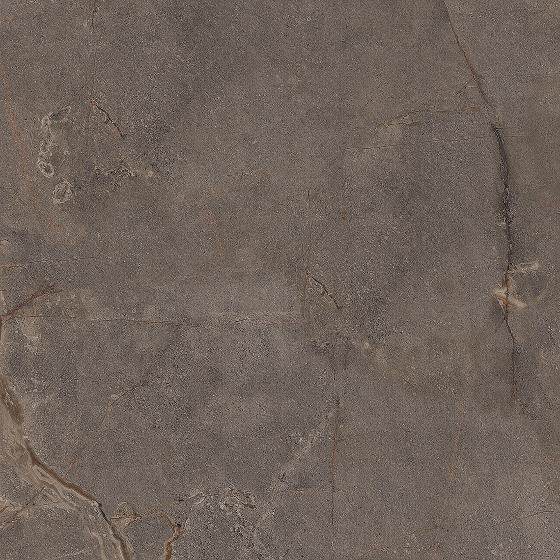 Mia Dark Sugar Carving 60x60 Realistik фото 3