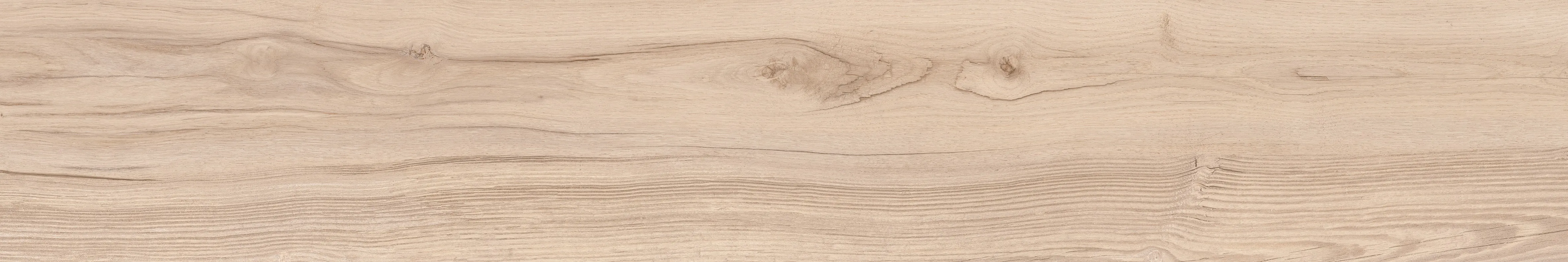 Base Lizana Haya R9 200х1200х11 Exagres