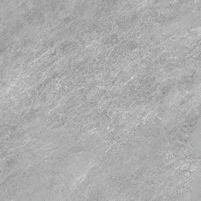 GNR0205-S Рокс Светло-серый Sugar 600x600x9.5 ProGRES Ceramica фото 2