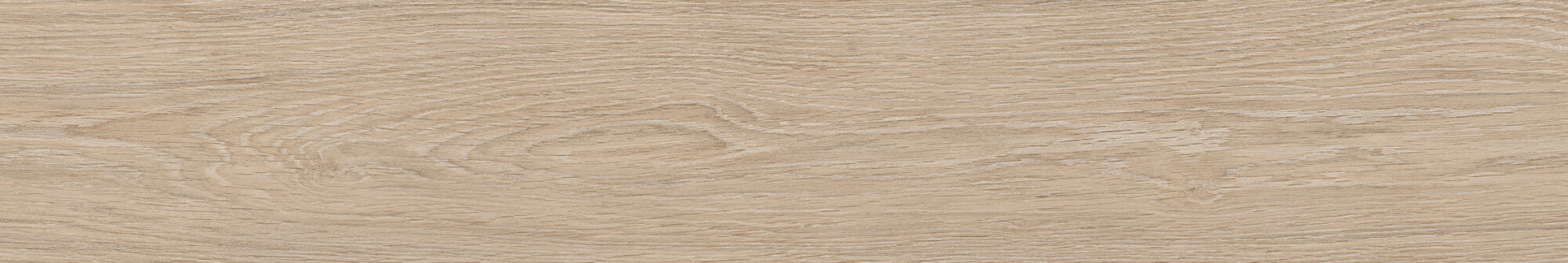 22330 Essence Taupe/24X151/R 24x151 Peronda фото 3