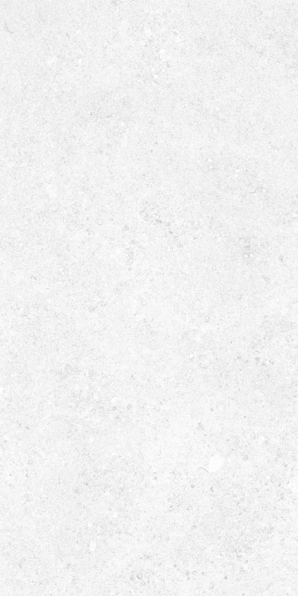 36905 Cluny White 4D/50X100X2/A/R 50x100 Peronda фото 5