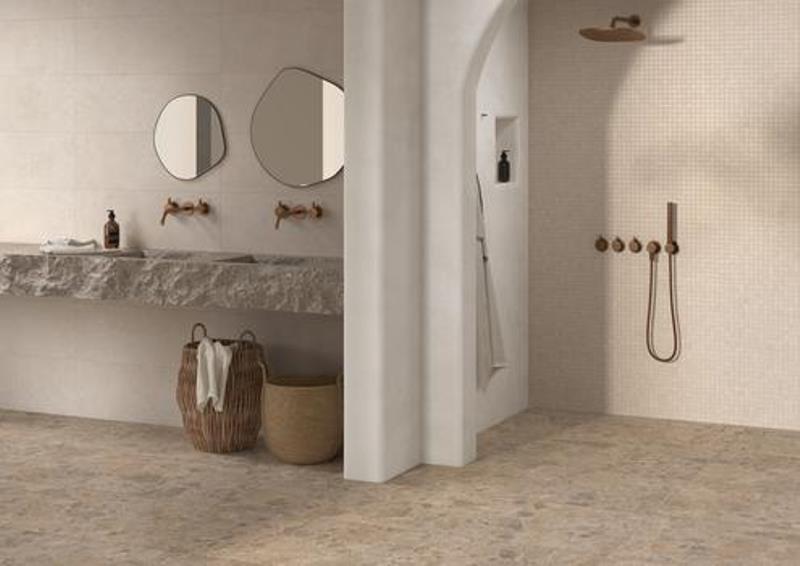 Eterna Ragno Marazzi