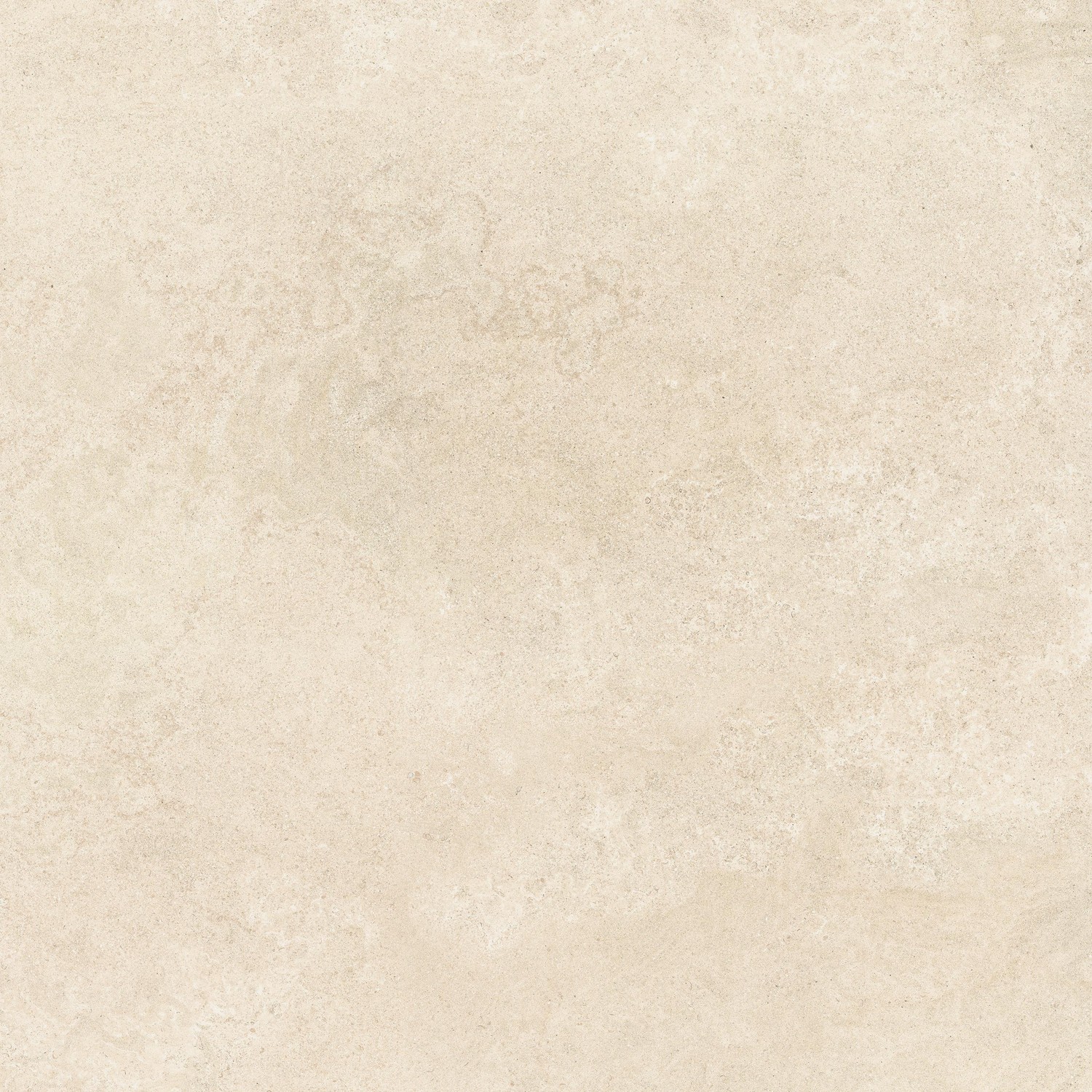 A3DI Lims Ivory 120x120 Atlas Concorde