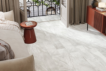 Room Stone Alma Ceramica (Уралкерамика)