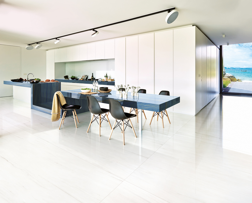 83035 Marmi Calacatta Lap Ret 120x120 Ava Ceramica