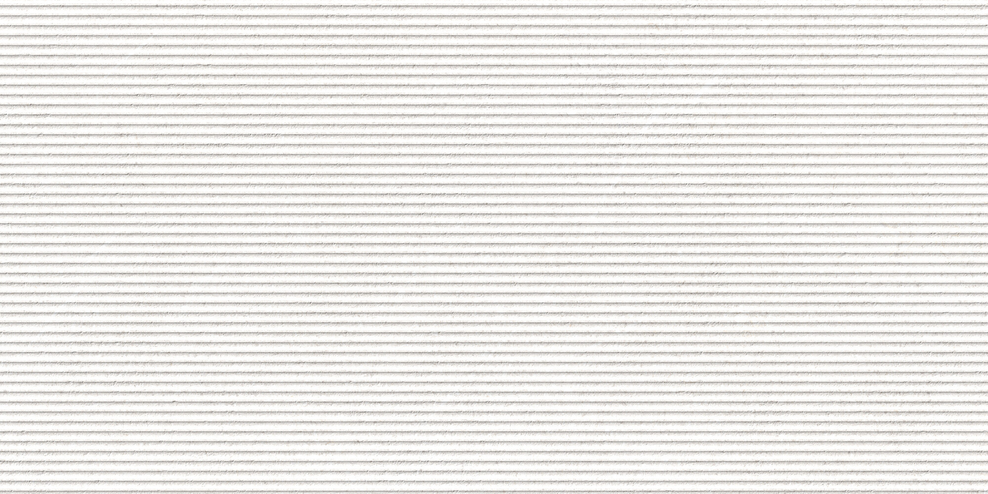 42978 Piemonte Cloud Wall Dec SP/60X120X1,2/C/ 60x120 Peronda