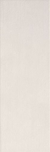fRGF White 25x75 FAP Ceramiche