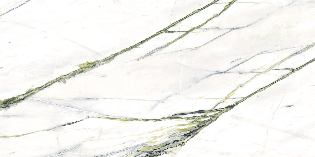 Calcuta Emrald Matt 60х120 Ocean-Ceramic