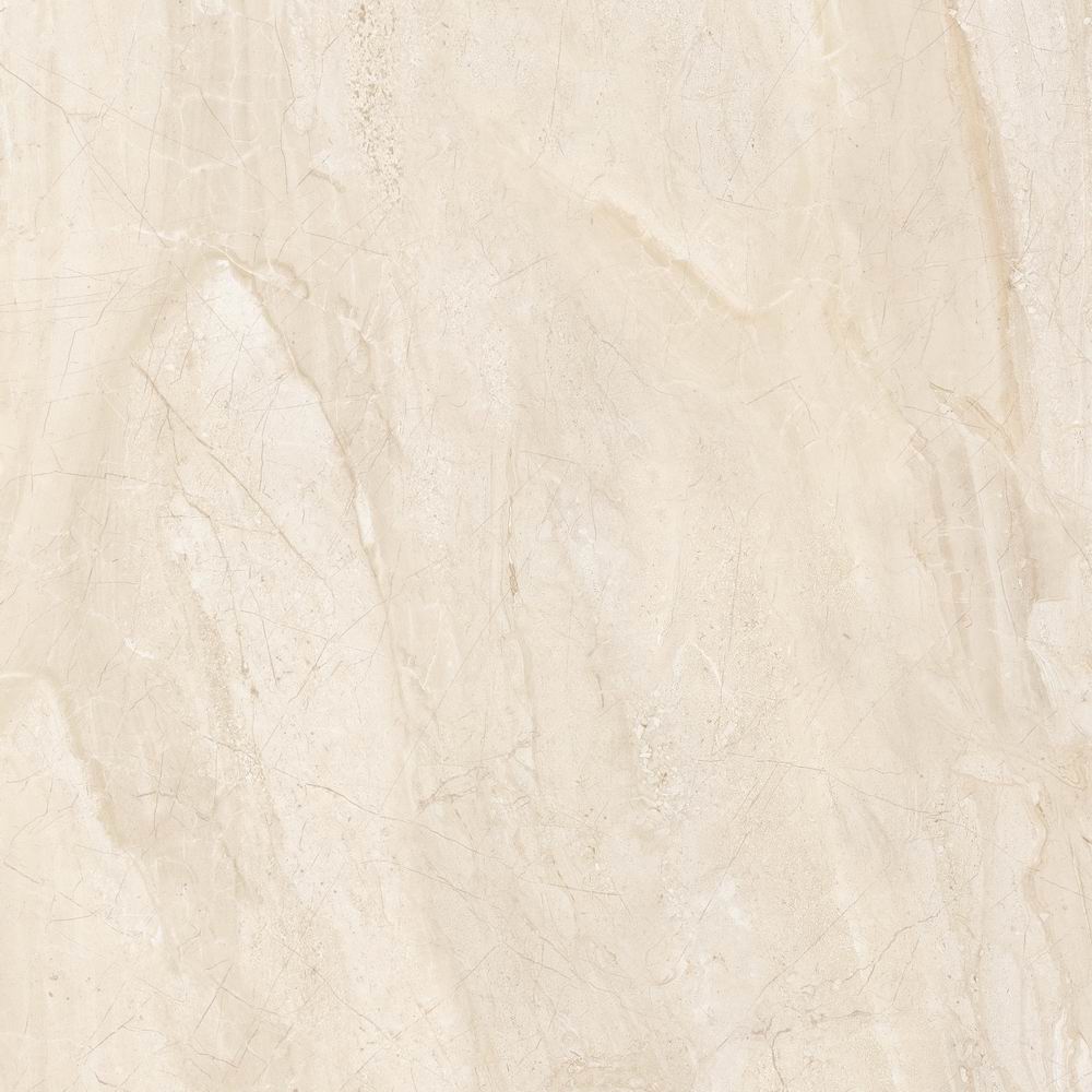 Бари светло-бежевый 41.8х41.8 Beryoza Ceramica