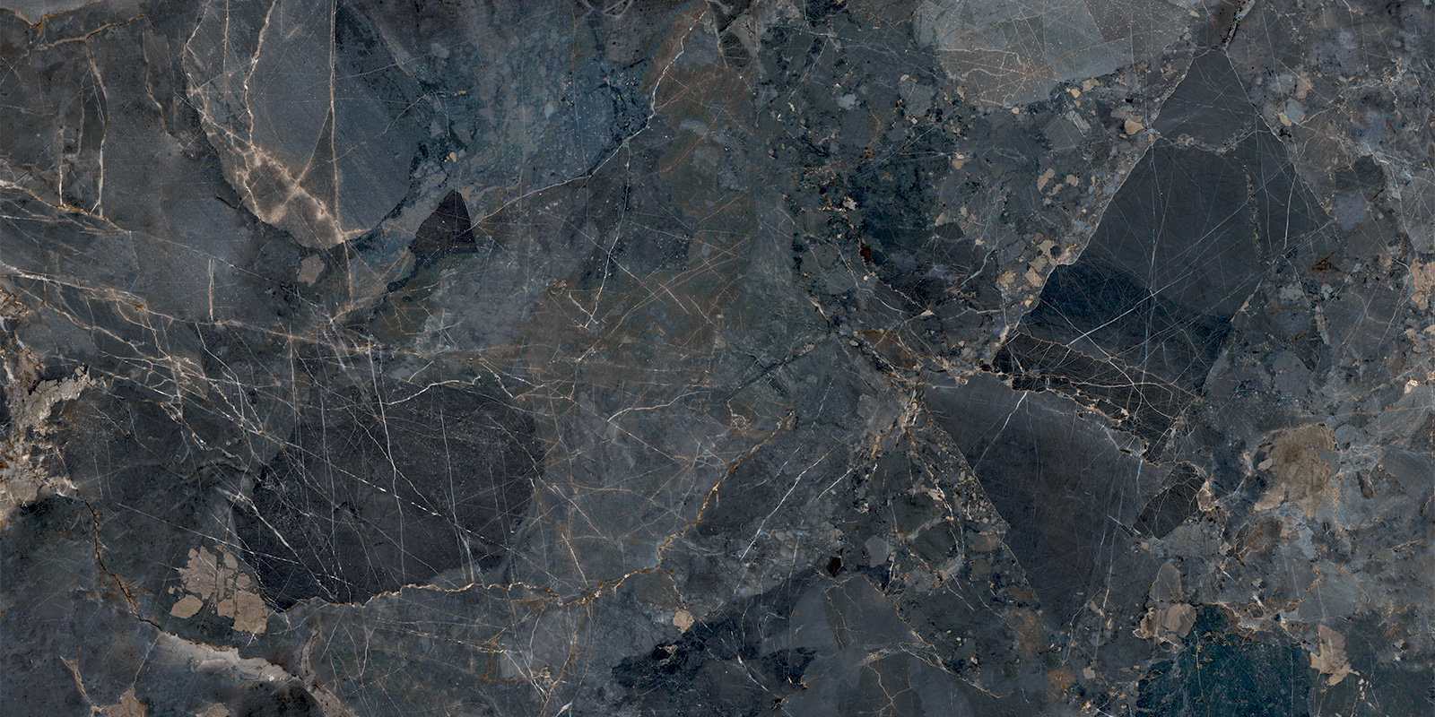 60120KTN23P Kontinent blue полированный 600x1200x7 Artkera Group фото 10