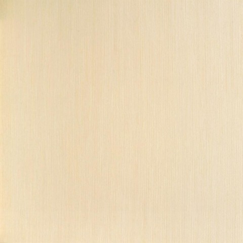 DAA44363 DEFILE light beige 45x45 RAKO
